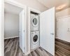 24 Sage Hill Terrace, Calgary, Alberta T3R 0W9, 1 Bedroom Bedrooms, ,1 BathroomBathrooms,Residential,For Sale,Sage Hill,A2289844