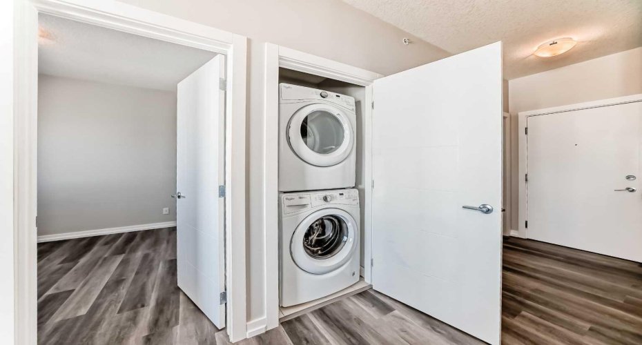 24 Sage Hill Terrace, Calgary, Alberta T3R 0W9, 1 Bedroom Bedrooms, ,1 BathroomBathrooms,Residential,For Sale,Sage Hill,A2289844
