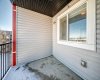 24 Sage Hill Terrace, Calgary, Alberta T3R 0W9, 1 Bedroom Bedrooms, ,1 BathroomBathrooms,Residential,For Sale,Sage Hill,A2289844