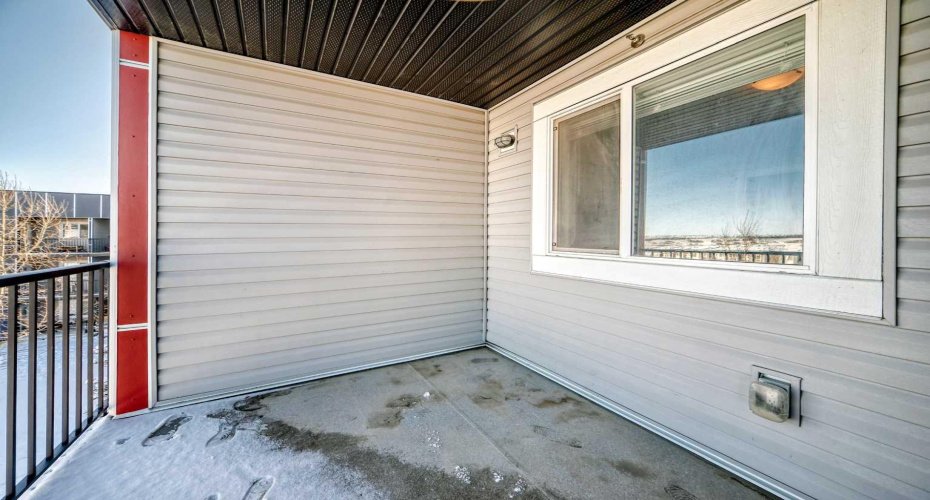 24 Sage Hill Terrace, Calgary, Alberta T3R 0W9, 1 Bedroom Bedrooms, ,1 BathroomBathrooms,Residential,For Sale,Sage Hill,A2289844