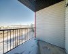 24 Sage Hill Terrace, Calgary, Alberta T3R 0W9, 1 Bedroom Bedrooms, ,1 BathroomBathrooms,Residential,For Sale,Sage Hill,A2289844