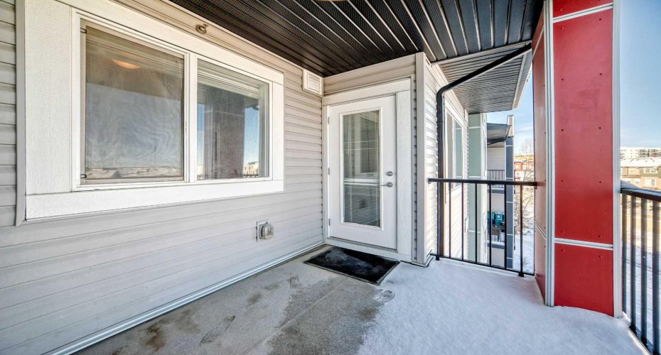 24 Sage Hill Terrace, Calgary, Alberta T3R 0W9, 1 Bedroom Bedrooms, ,1 BathroomBathrooms,Residential,For Sale,Sage Hill,A2289844