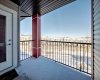 24 Sage Hill Terrace, Calgary, Alberta T3R 0W9, 1 Bedroom Bedrooms, ,1 BathroomBathrooms,Residential,For Sale,Sage Hill,A2289844