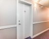 24 Sage Hill Terrace, Calgary, Alberta T3R 0W9, 1 Bedroom Bedrooms, ,1 BathroomBathrooms,Residential,For Sale,Sage Hill,A2289844