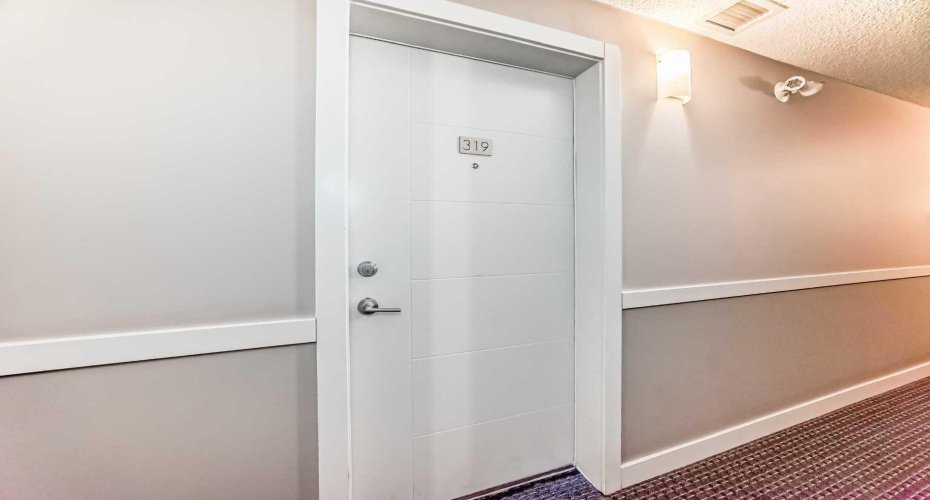 24 Sage Hill Terrace, Calgary, Alberta T3R 0W9, 1 Bedroom Bedrooms, ,1 BathroomBathrooms,Residential,For Sale,Sage Hill,A2289844