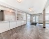 24 Sage Hill Terrace, Calgary, Alberta T3R 0W9, 1 Bedroom Bedrooms, ,1 BathroomBathrooms,Residential,For Sale,Sage Hill,A2289844