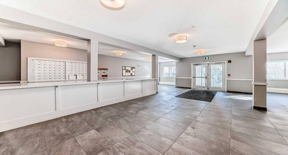 24 Sage Hill Terrace, Calgary, Alberta T3R 0W9, 1 Bedroom Bedrooms, ,1 BathroomBathrooms,Residential,For Sale,Sage Hill,A2289844