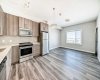 24 Sage Hill Terrace, Calgary, Alberta T3R 0W9, 1 Bedroom Bedrooms, ,1 BathroomBathrooms,Residential,For Sale,Sage Hill,A2289844