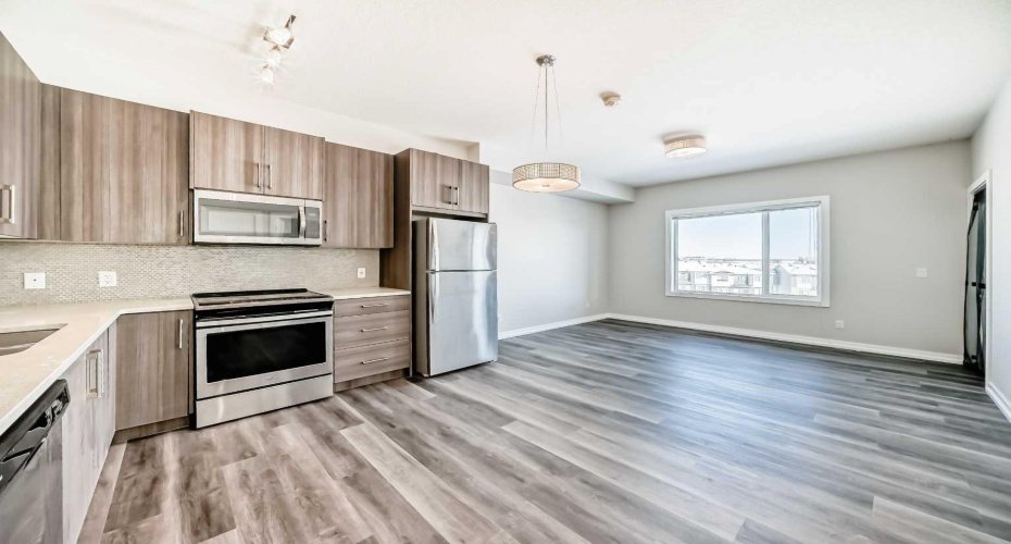 24 Sage Hill Terrace, Calgary, Alberta T3R 0W9, 1 Bedroom Bedrooms, ,1 BathroomBathrooms,Residential,For Sale,Sage Hill,A2289844