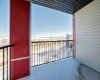 24 Sage Hill Terrace, Calgary, Alberta T3R 0W9, 1 Bedroom Bedrooms, ,1 BathroomBathrooms,Residential,For Sale,Sage Hill,A2289844