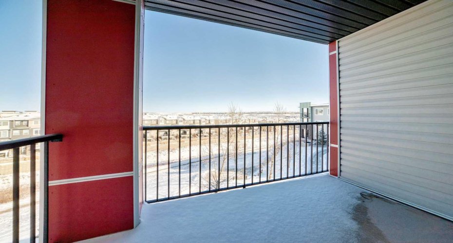 24 Sage Hill Terrace, Calgary, Alberta T3R 0W9, 1 Bedroom Bedrooms, ,1 BathroomBathrooms,Residential,For Sale,Sage Hill,A2289844