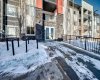 24 Sage Hill Terrace, Calgary, Alberta T3R 0W9, 1 Bedroom Bedrooms, ,1 BathroomBathrooms,Residential,For Sale,Sage Hill,A2289844