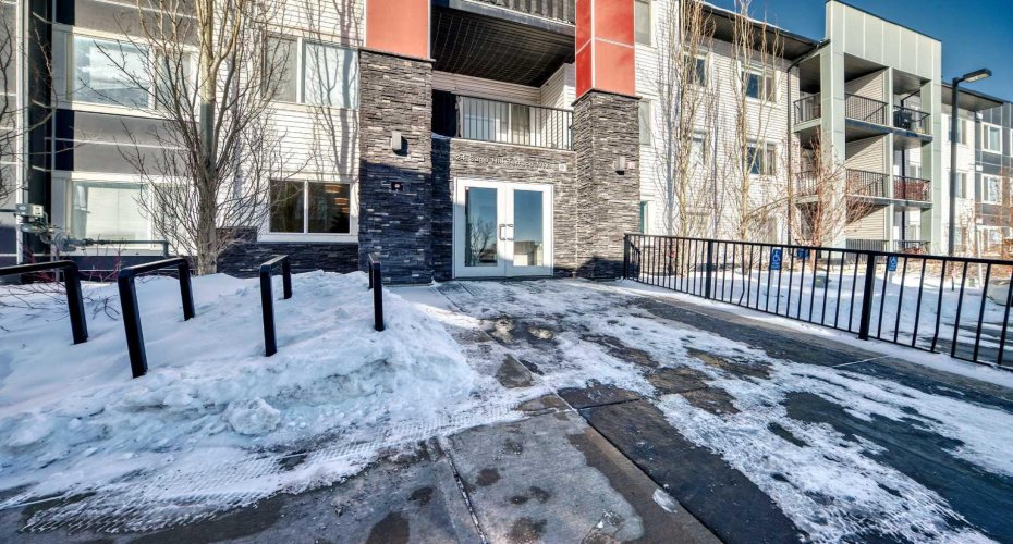 24 Sage Hill Terrace, Calgary, Alberta T3R 0W9, 1 Bedroom Bedrooms, ,1 BathroomBathrooms,Residential,For Sale,Sage Hill,A2289844