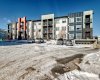 24 Sage Hill Terrace, Calgary, Alberta T3R 0W9, 1 Bedroom Bedrooms, ,1 BathroomBathrooms,Residential,For Sale,Sage Hill,A2289844