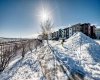 24 Sage Hill Terrace, Calgary, Alberta T3R 0W9, 1 Bedroom Bedrooms, ,1 BathroomBathrooms,Residential,For Sale,Sage Hill,A2289844