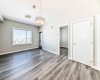 24 Sage Hill Terrace, Calgary, Alberta T3R 0W9, 1 Bedroom Bedrooms, ,1 BathroomBathrooms,Residential,For Sale,Sage Hill,A2289844