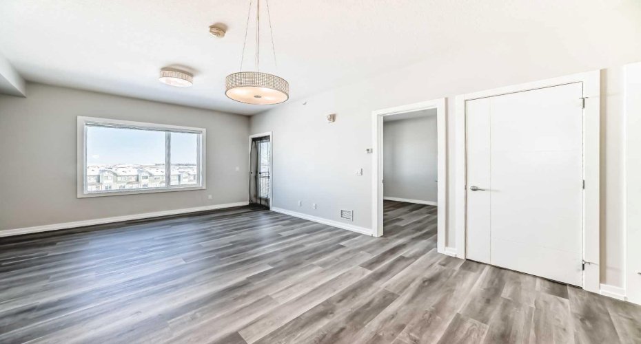 24 Sage Hill Terrace, Calgary, Alberta T3R 0W9, 1 Bedroom Bedrooms, ,1 BathroomBathrooms,Residential,For Sale,Sage Hill,A2289844