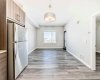24 Sage Hill Terrace, Calgary, Alberta T3R 0W9, 1 Bedroom Bedrooms, ,1 BathroomBathrooms,Residential,For Sale,Sage Hill,A2289844