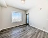24 Sage Hill Terrace, Calgary, Alberta T3R 0W9, 1 Bedroom Bedrooms, ,1 BathroomBathrooms,Residential,For Sale,Sage Hill,A2289844