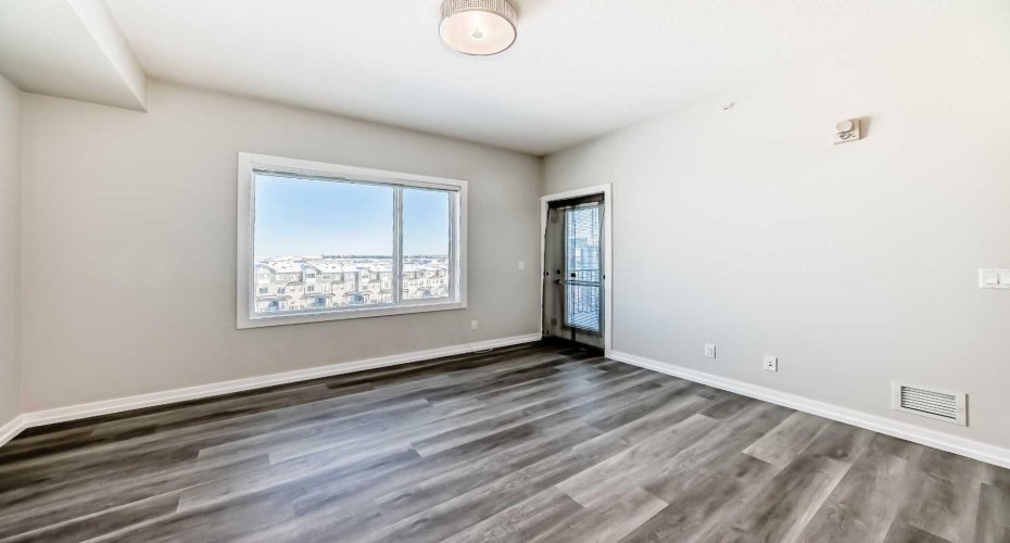 24 Sage Hill Terrace, Calgary, Alberta T3R 0W9, 1 Bedroom Bedrooms, ,1 BathroomBathrooms,Residential,For Sale,Sage Hill,A2289844