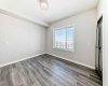 24 Sage Hill Terrace, Calgary, Alberta T3R 0W9, 1 Bedroom Bedrooms, ,1 BathroomBathrooms,Residential,For Sale,Sage Hill,A2289844