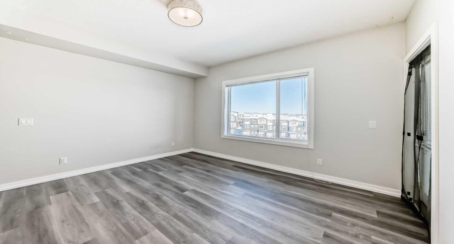 24 Sage Hill Terrace, Calgary, Alberta T3R 0W9, 1 Bedroom Bedrooms, ,1 BathroomBathrooms,Residential,For Sale,Sage Hill,A2289844