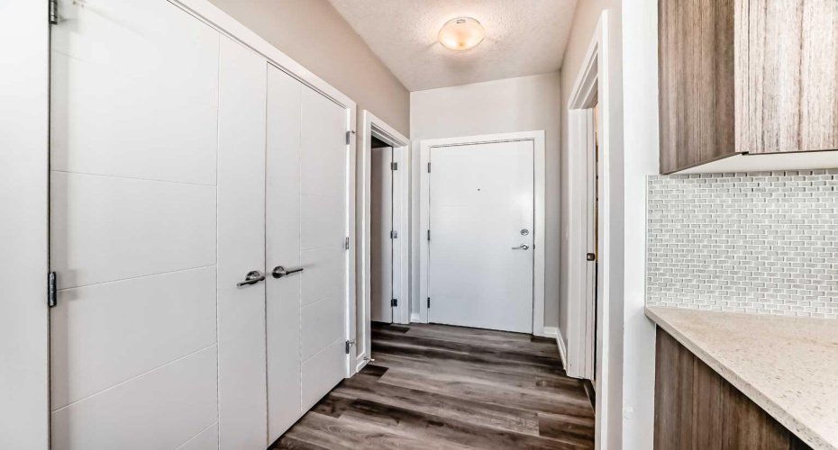 24 Sage Hill Terrace, Calgary, Alberta T3R 0W9, 1 Bedroom Bedrooms, ,1 BathroomBathrooms,Residential,For Sale,Sage Hill,A2289844