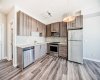 24 Sage Hill Terrace, Calgary, Alberta T3R 0W9, 1 Bedroom Bedrooms, ,1 BathroomBathrooms,Residential,For Sale,Sage Hill,A2289844