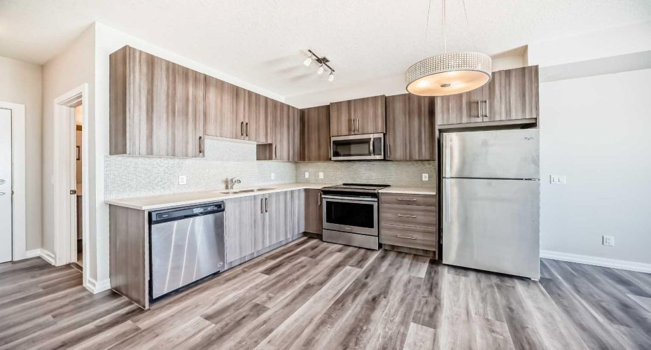 24 Sage Hill Terrace, Calgary, Alberta T3R 0W9, 1 Bedroom Bedrooms, ,1 BathroomBathrooms,Residential,For Sale,Sage Hill,A2289844