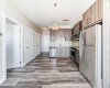 24 Sage Hill Terrace, Calgary, Alberta T3R 0W9, 1 Bedroom Bedrooms, ,1 BathroomBathrooms,Residential,For Sale,Sage Hill,A2289844