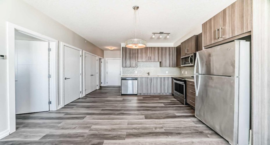 24 Sage Hill Terrace, Calgary, Alberta T3R 0W9, 1 Bedroom Bedrooms, ,1 BathroomBathrooms,Residential,For Sale,Sage Hill,A2289844