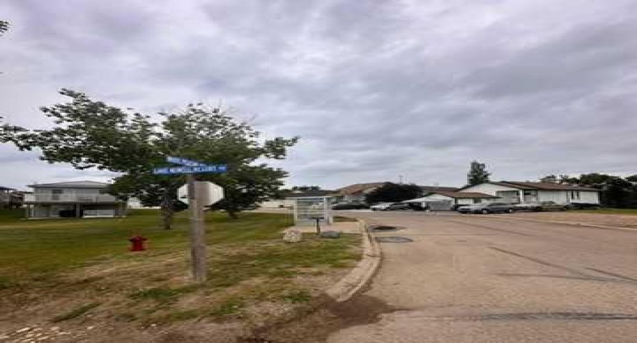 95 white pelican View, Lake Newell Resort, Alberta T1R 0V5, ,Land,For Sale,white pelican,A2289884