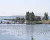 95 white pelican View, Lake Newell Resort, Alberta T1R 0V5, ,Land,For Sale,white pelican,A2289884