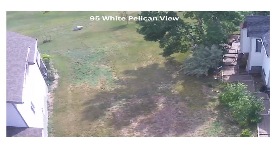 95 white pelican View, Lake Newell Resort, Alberta T1R 0V5, ,Land,For Sale,white pelican,A2289884