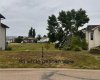 95 white pelican View, Lake Newell Resort, Alberta T1R 0V5, ,Land,For Sale,white pelican,A2289884