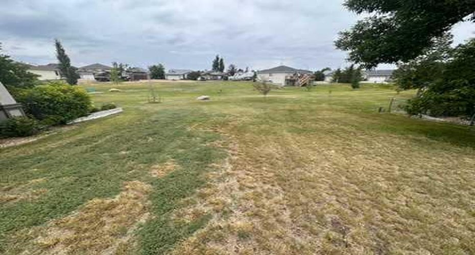 95 white pelican View, Lake Newell Resort, Alberta T1R 0V5, ,Land,For Sale,white pelican,A2289884