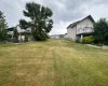 95 white pelican View, Lake Newell Resort, Alberta T1R 0V5, ,Land,For Sale,white pelican,A2289884