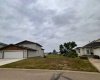 95 white pelican View, Lake Newell Resort, Alberta T1R 0V5, ,Land,For Sale,white pelican,A2289884