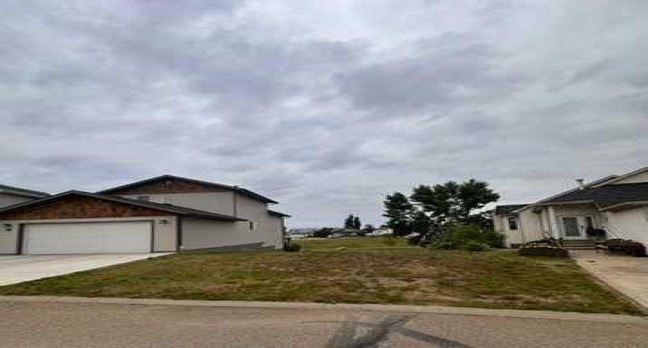 95 white pelican View, Lake Newell Resort, Alberta T1R 0V5, ,Land,For Sale,white pelican,A2289884