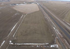 Taylor Park Taylor Park Drive, Rural Lethbridge County, Alberta T1K 8G8, ,Land,For Sale,Taylor Park,A2240348