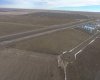Taylor Park Taylor Park Drive, Rural Lethbridge County, Alberta T1K 8G8, ,Land,For Sale,Taylor Park,A2240348