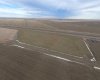 Taylor Park Taylor Park Drive, Rural Lethbridge County, Alberta T1K 8G8, ,Land,For Sale,Taylor Park,A2240352