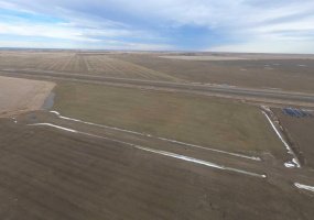 Taylor Park Taylor Park Drive, Rural Lethbridge County, Alberta T1K 8G8, ,Land,For Sale,Taylor Park,A2240352