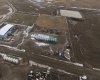 Taylor Park Taylor Park Drive, Rural Lethbridge County, Alberta T1K 8G8, ,Land,For Sale,Taylor Park,A2240357