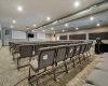 327 10 Street, Lethbridge, Alberta T1J 2M7, ,Commercial,For Sale,Fresh Life Church,10,A2242135