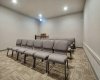 327 10 Street, Lethbridge, Alberta T1J 2M7, ,Commercial,For Sale,Fresh Life Church,10,A2242135