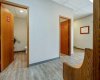 327 10 Street, Lethbridge, Alberta T1J 2M7, ,Commercial,For Sale,Fresh Life Church,10,A2242135