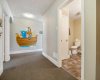 327 10 Street, Lethbridge, Alberta T1J 2M7, ,Commercial,For Sale,Fresh Life Church,10,A2242135