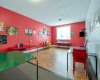 327 10 Street, Lethbridge, Alberta T1J 2M7, ,Commercial,For Sale,Fresh Life Church,10,A2242135