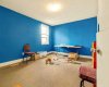 327 10 Street, Lethbridge, Alberta T1J 2M7, ,Commercial,For Sale,Fresh Life Church,10,A2242135